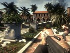 Call of Juarez: The Cartel