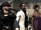 Foto Call of Juarez: The Cartel