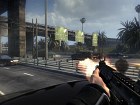 Call of Juarez: The Cartel