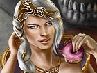 Grotesque Tactics 2: Dungeons & Donuts