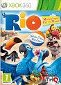 Rio