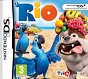 Rio