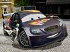 Cars 2
