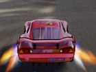 V�deo Cars 2: Gameplay: Segundo Puesto