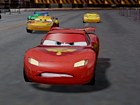 V�deo Cars 2: Gameplay: Vida Nocturna