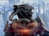 Killzone: Shadow Fall - Impresiones E3