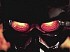 Noticia de Killzone 3