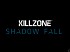 Noticia de Killzone 3