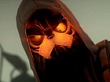 Guerrilla cree que hay "mucho que explotar en PlayStation 4", y que Shadow Fall es un nuevo comienzo para Killzone