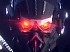Demostraci�n E3 (Killzone: Shadow Fall)
