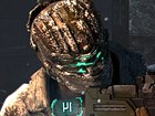 Dead Space 3, Impresiones E3 2012
