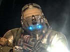 Dead Space 3, Impresiones jugables cooperativo