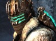 E3 2012 EA Dead Space 3