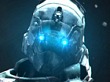 Dead Space 3 contar&aacute; con funcionalidades Kinect en su versi&oacute;n Xbox 360
