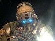 Visceral Games explica por qu&eacute; Dead Space 3 no contar&aacute; con soporte de gestos para Kinect