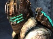 Dead Space 3 busca "expandir su audiencia" entre los aficionados a los m&oacute;viles y las microtransacciones