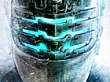 Nuevos rumores apuntan a la cancelaci&oacute;n de la saga Dead Space