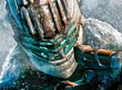 Dead Space 3 ha sido el juego m&aacute;s vendido en Estados Unidos durante febrero