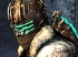 Dead Space 3 y Crysis 3 "por debajo de las expectativas" de EA