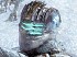 Noticia de Dead Space