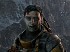 Dead Space 3