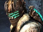 V�deo Dead Space 3: Trailer de Anuncio