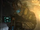 V�deo Dead Space 3: Edici&oacute;n Limitada