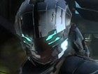 V�deo Dead Space 3: Pre-Order Trailer