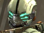 V�deo Dead Space 3: Dos Maneras de Jugar
