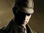 The Testament of Sherlock Holmes