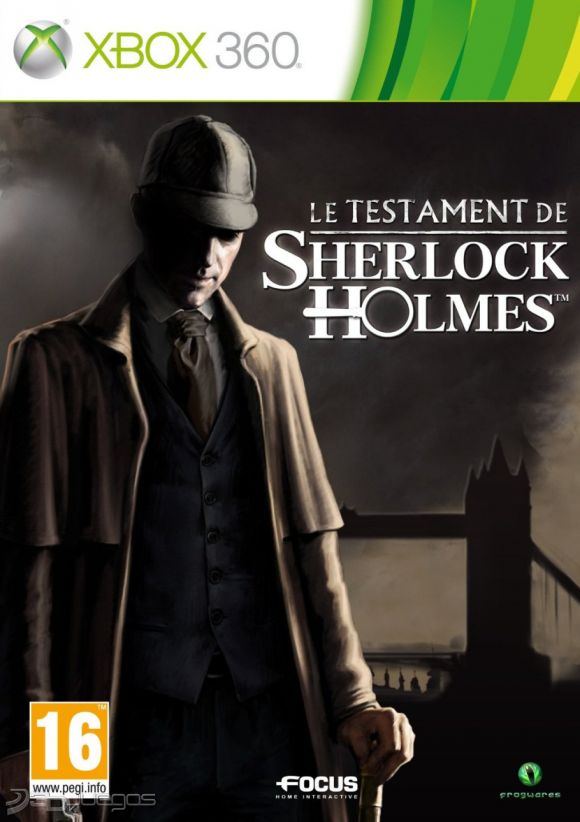 http://i11b.3djuegos.com/juegos/7237/the_new_adventures_of_sherlock_holmes/fotos/ficha/the_new_adventures_of_sherlock_holmes-1993429.jpg