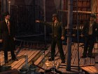 El Testamento de Sherlock Holmes