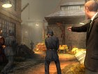 El Testamento de Sherlock Holmes
