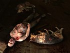 Foto The Testament of Sherlock Holmes