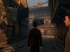 The Testament of Sherlock Holmes