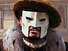 Assassin's Creed: La Hermandad - La Desaparici&oacute;n de Da Vinci