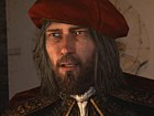 Trailer de lanzamiento