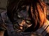 El primer episodio del videojuego de The Walking Dead se estrenar&aacute; en abril