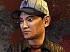 Telltale Games propone convertir a cinco aficionados en zombies para The Walking Dead: The Game