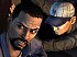 La edici&oacute;n f&iacute;sica del juego The Walking Dead saldr&aacute; en Norteam&eacute;rica el 4 de diciembre