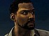 El Episodio 1 de The Walking Dead puede descargarse gratuitamente en iOS