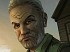 El primer episodio de The Walking Dead gratis para los usuarios de Xbox Live