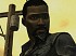 The Walking Dead: Episode 1