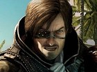 Risen 2: Dark Waters, Impresiones jugables
