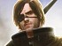 Risen 2 tendr&aacute; un lanzamiento simult&aacute;neo en PC y consolas