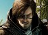 Square Enix anuncia sus juegos para el PAX East