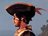 Risen 2 cierra su fecha de lanzamiento en PlayStation 3 y Xbox 360: 3 de agosto