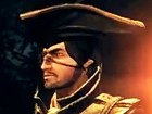 Trailer de lanzamiento consolas
