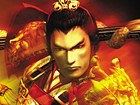 Dynasty Warriors 3
