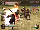 Dynasty Warriors 3